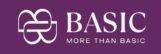 basic logo main logo
