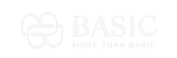 Basic Egy